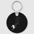 Search for freestyle key rings Cold weather