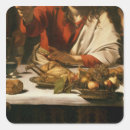 Search for caravaggio stickers Blessing