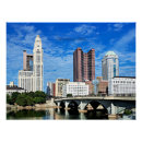 Search for columbus posters United states