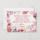 Search for thank you for fluttering by Kids