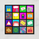 Search for ecommerce business cards Internet