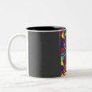Search for ohio cities mugs Columbus