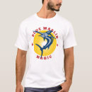 Search for marlin tshirts Swordfish