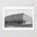 Search for bldgs postcards Washington