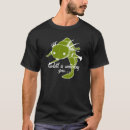 Search for axie tshirts Axolotl