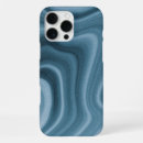 Search for format iphone cases Blue