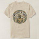 Search for bee logo clothing Beekeeper