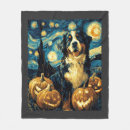 Search for bernese mountain dog blankets Tree