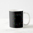 Search for merry bright mugs Xmas special offer