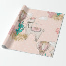 Search for steampunk wrapping paper Gold