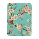 Search for cherry magnets Sakura