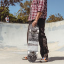 Search for leopard skateboards Modern