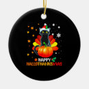 Search for happy halloween christmas tree decorations Christmass