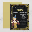 Search for speaking invitations Gold