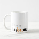 Search for funny bee mugs Pun