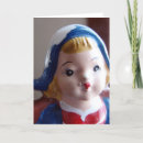 Search for chippie cards Red