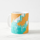 Search for stroke mugs White