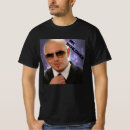 Search for pitbull tshirts Mr worldwide
