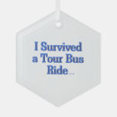 Search for tourist christmas tree decorations Vacation