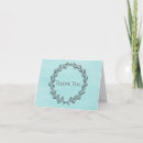 Search for teal background cards Elegant