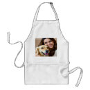 Search for golden retriever aprons Pet