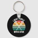 Search for lacrosse stick key rings Lacrosseplayer