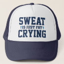 Search for fat hats Gym