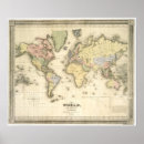 Search for 1840 posters Retro