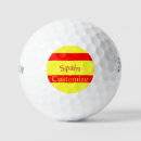 Search for spain golf equipment Barcelona