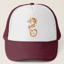 Search for japanese kanji hats Dragon