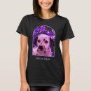 Search for iris tshirts Animal