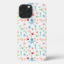 Search for sea pattern iphone cases Cute