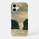 Search for grizzly bear iphone cases Bears