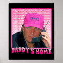 Search for fact posters History