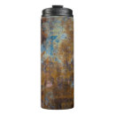 Search for concrete travel mugs Pattern