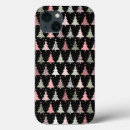 Search for whimsical christmas tree electronics Cute