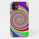 Search for spinning iphone cases Abstract