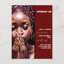 Search for precious postcards Bible verse