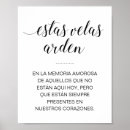 Search for spanish wedding signs Elegant