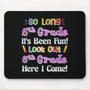 Search for 5th grade teacher electronics Kindergarten