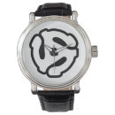 Search for deejay watches Cool