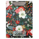 Search for funky clipboards Colourful