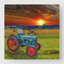 Search for klassisch Agricultural