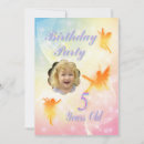 Search for fantasy five Birthday
