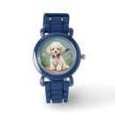 Search for bow watches Dog