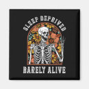 Search for alive magnets Funny