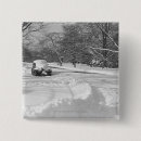 Search for the snow badges White