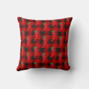 Search for red chilli cushions Spicy