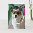 Search for princess crown birthday cards Pretty