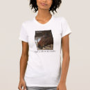 Search for harleys tshirts Horse